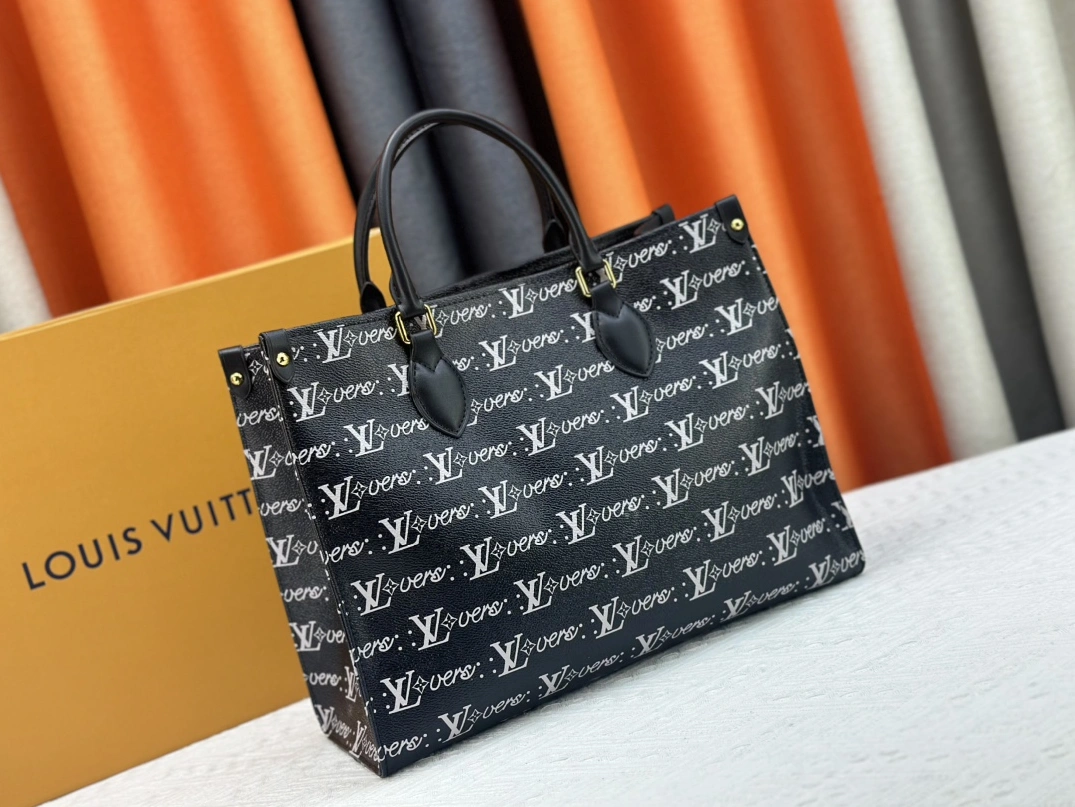 Louis Vuitton AAA Quality Tote-Handbags For Women SmartChoice 2516