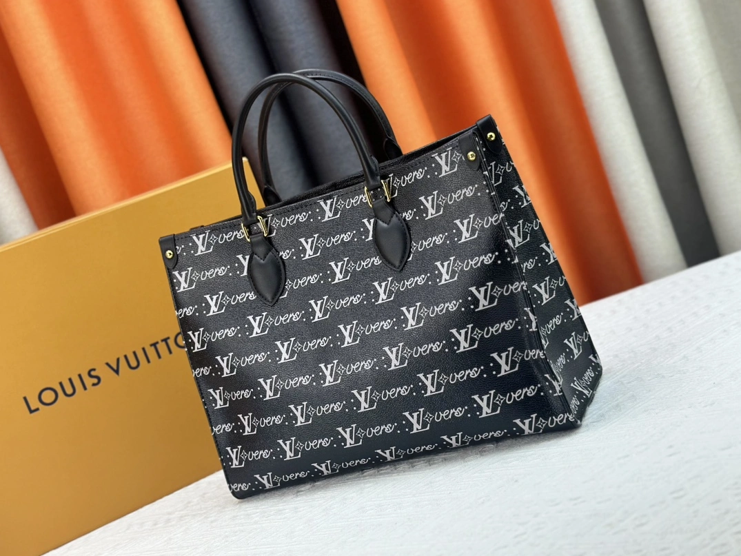 Louis Vuitton AAA Quality Tote-Handbags For Women SmartChoice 2516