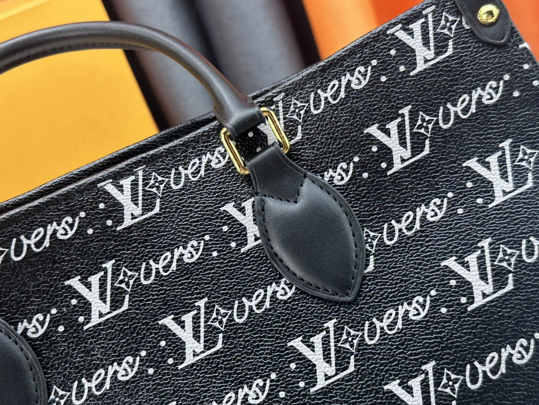 Louis Vuitton AAA Quality Tote-Handbags For Women SmartChoice 2516