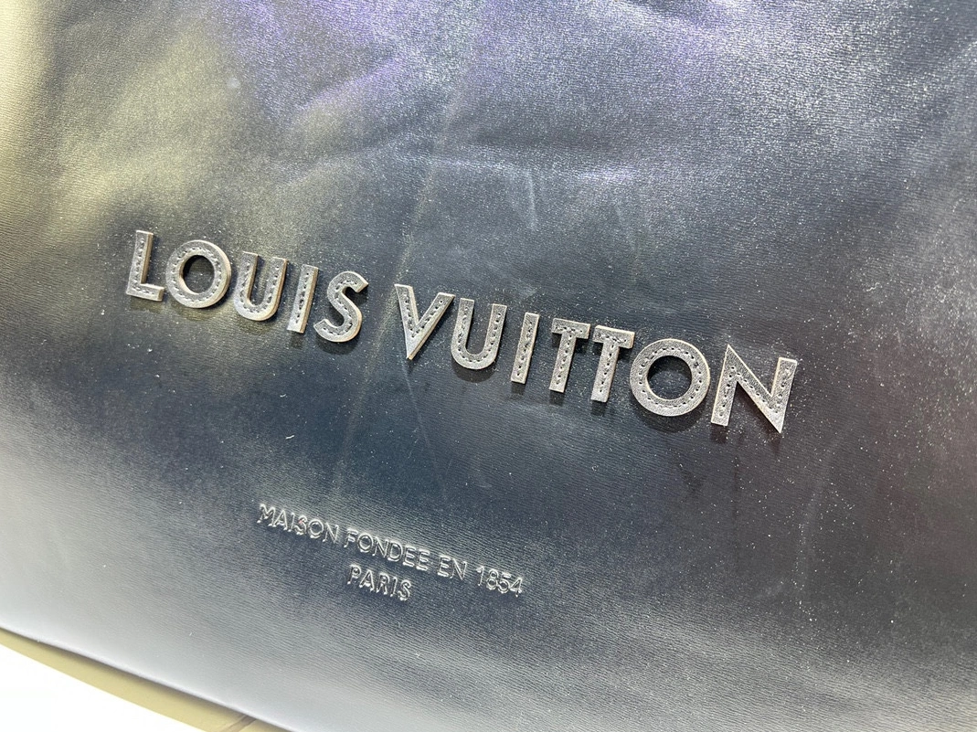Louis Vuitton AAA Quality Tote-Handbags For Women SmartChoice 5947