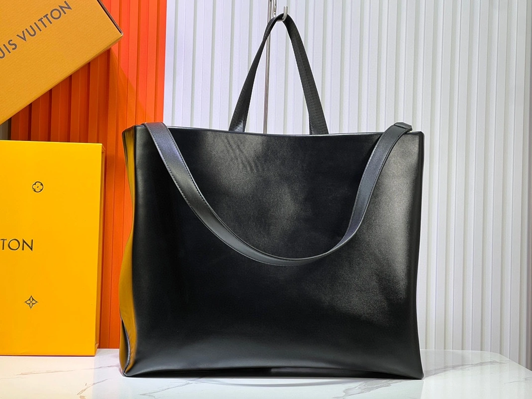 Louis Vuitton AAA Quality Tote-Handbags For Women SmartChoice 5947