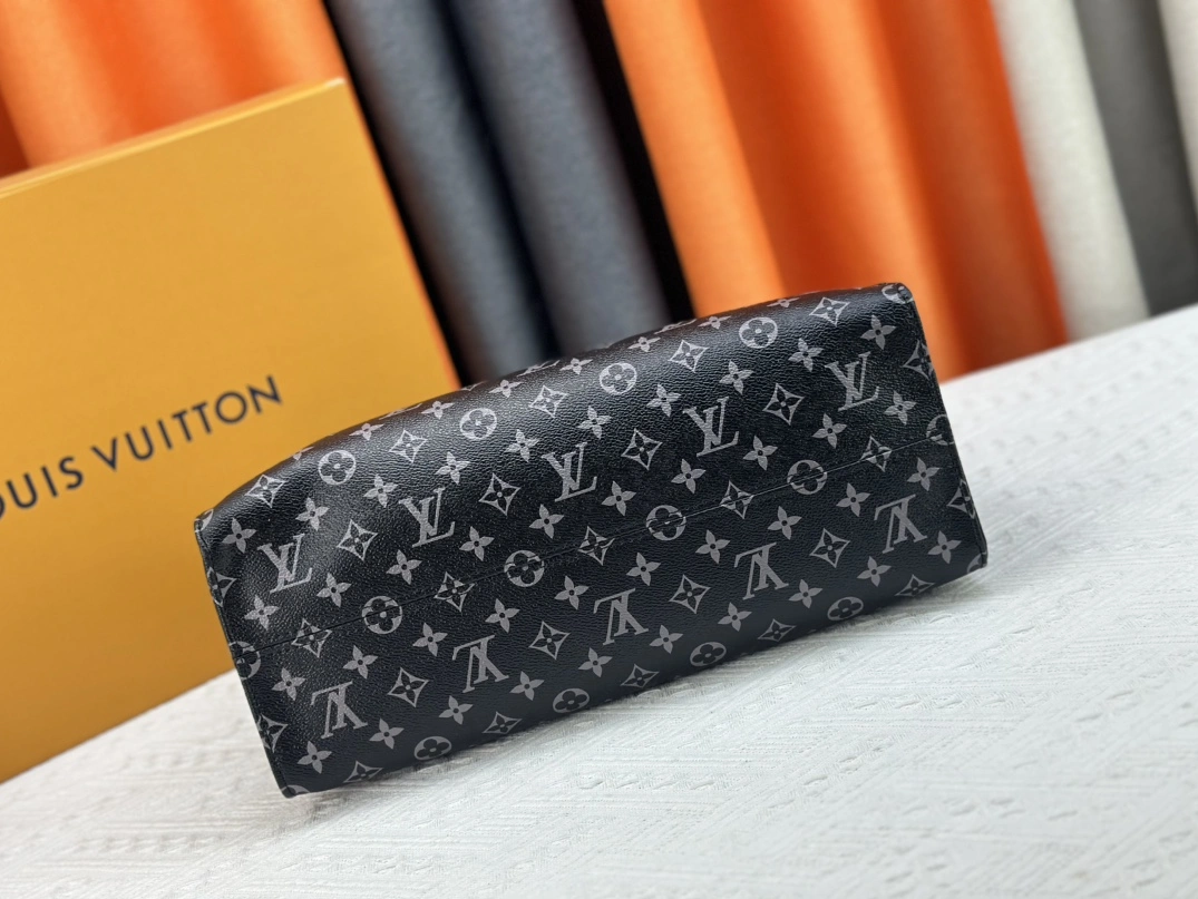 Louis Vuitton AAA Quality Tote-Handbags For Women SmartChoice 8577