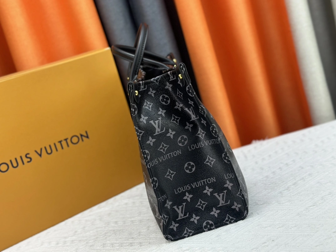 Louis Vuitton AAA Quality Tote-Handbags For Women SmartChoice 8577