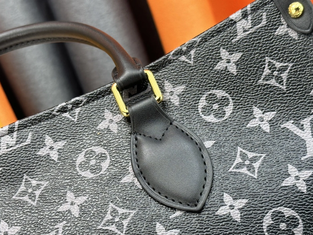 Louis Vuitton AAA Quality Tote-Handbags For Women SmartChoice 8577
