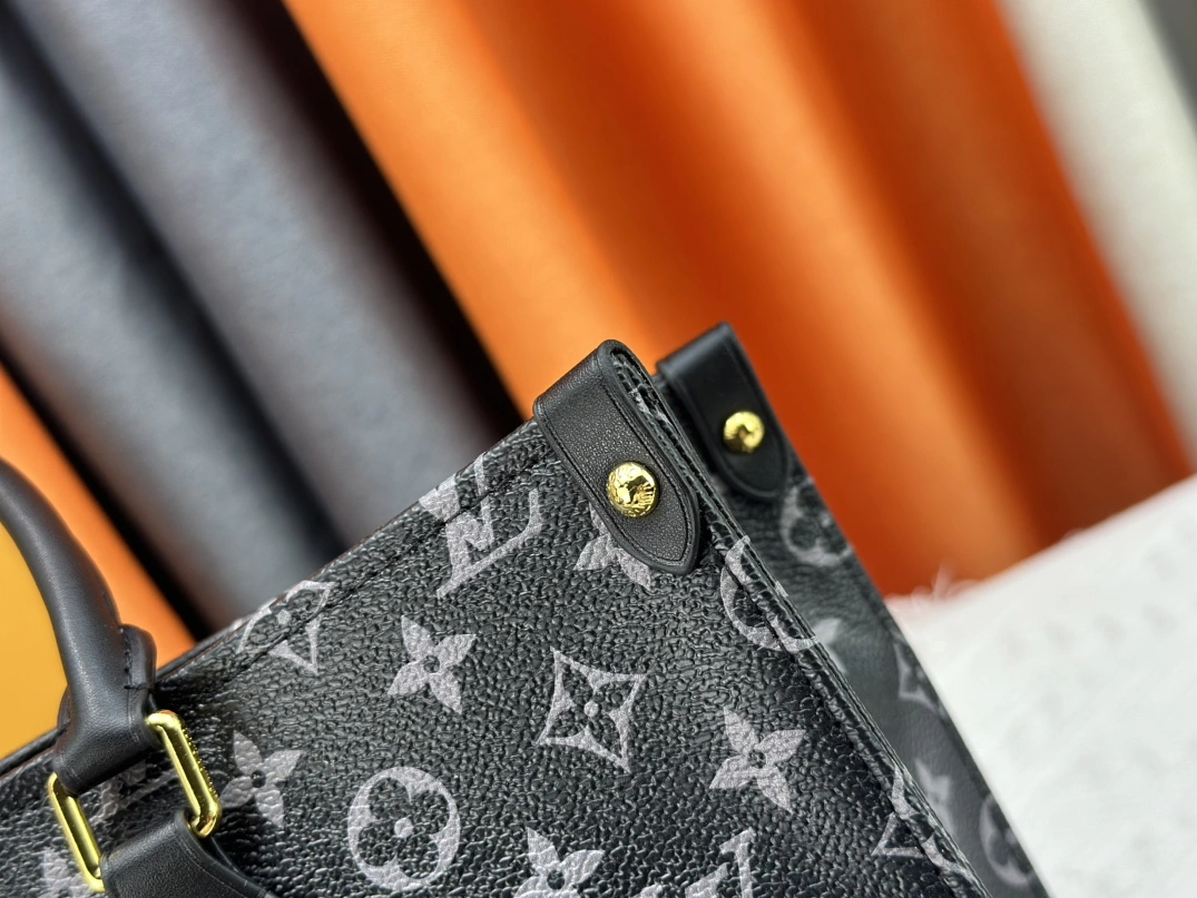 Louis Vuitton AAA Quality Tote-Handbags For Women SmartChoice 8577