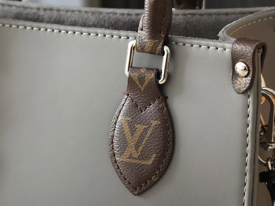 Louis Vuitton AAA Quality Tote-Handbags For Women TopPick 2546