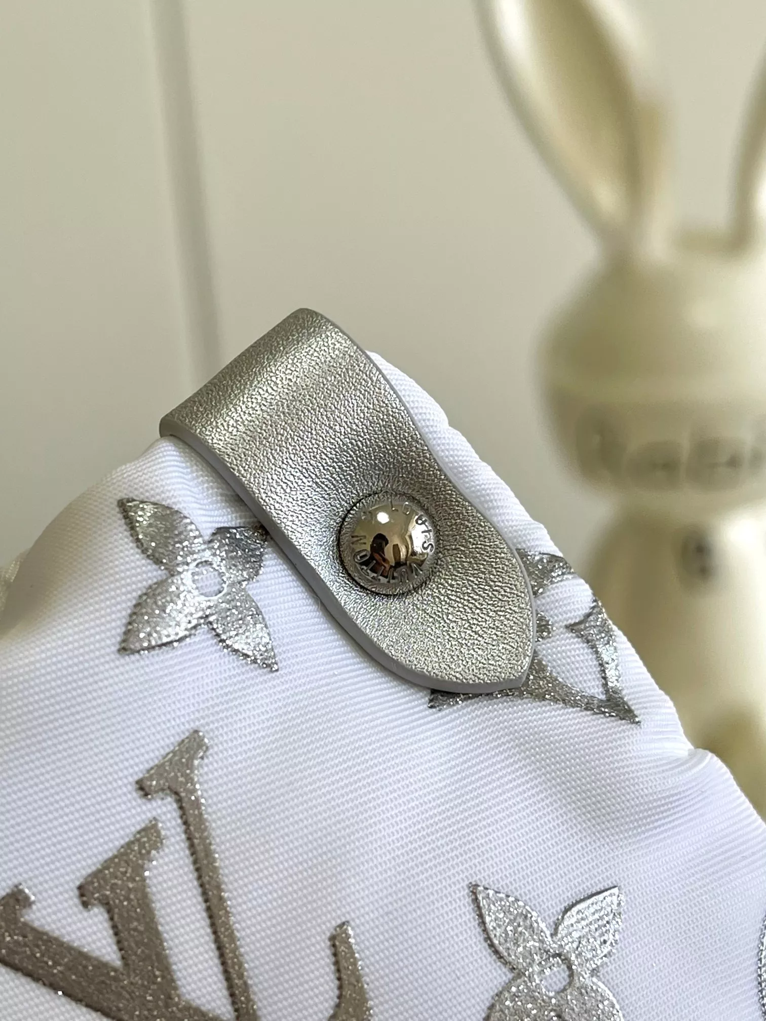 Louis Vuitton AAA Quality Tote-Handbags Lightweight 1112
