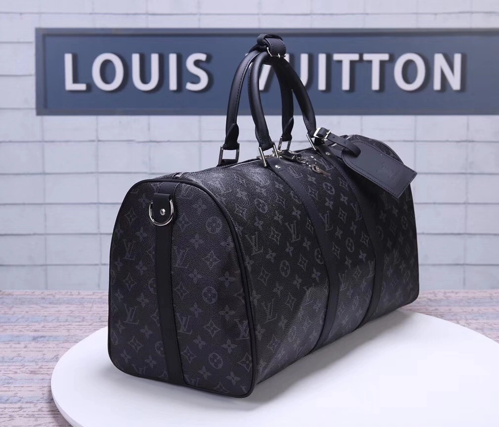 Louis Vuitton AAA Quality Travel Bags DailyWear 7498