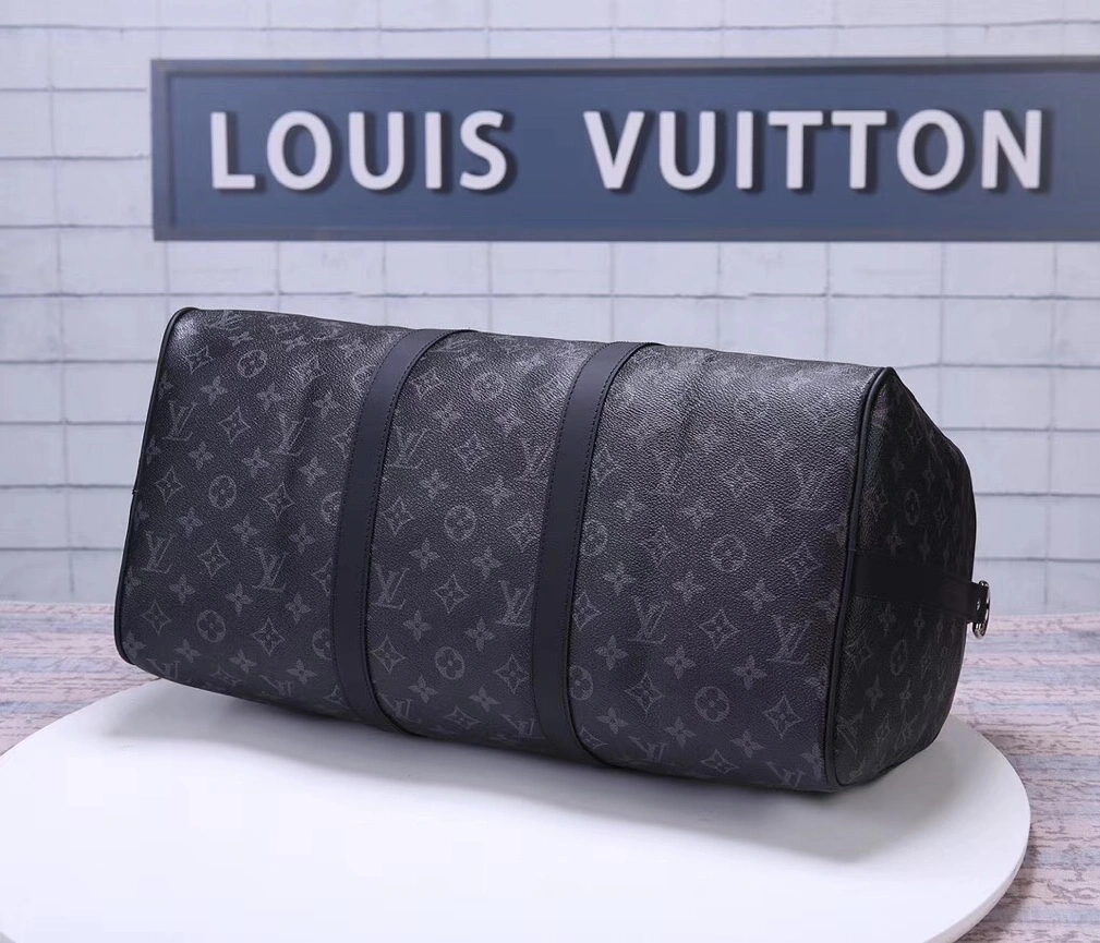Louis Vuitton AAA Quality Travel Bags DailyWear 7498