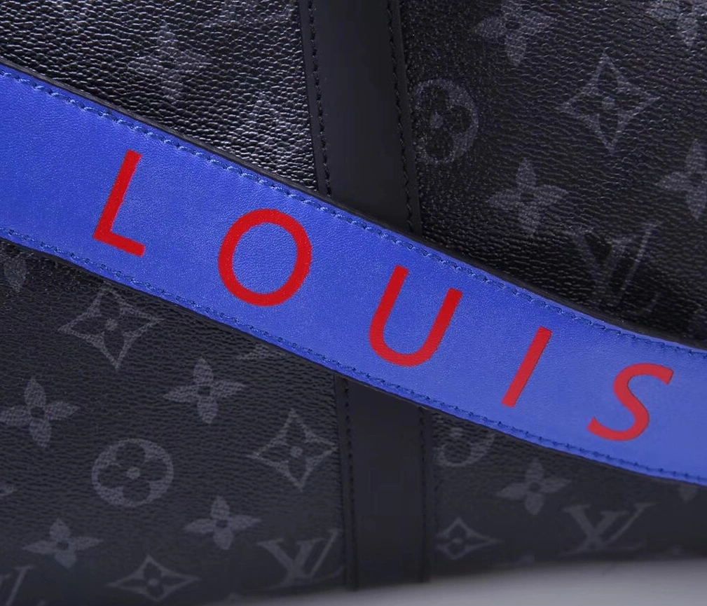 Louis Vuitton AAA Quality Travel Bags DailyWear 7498