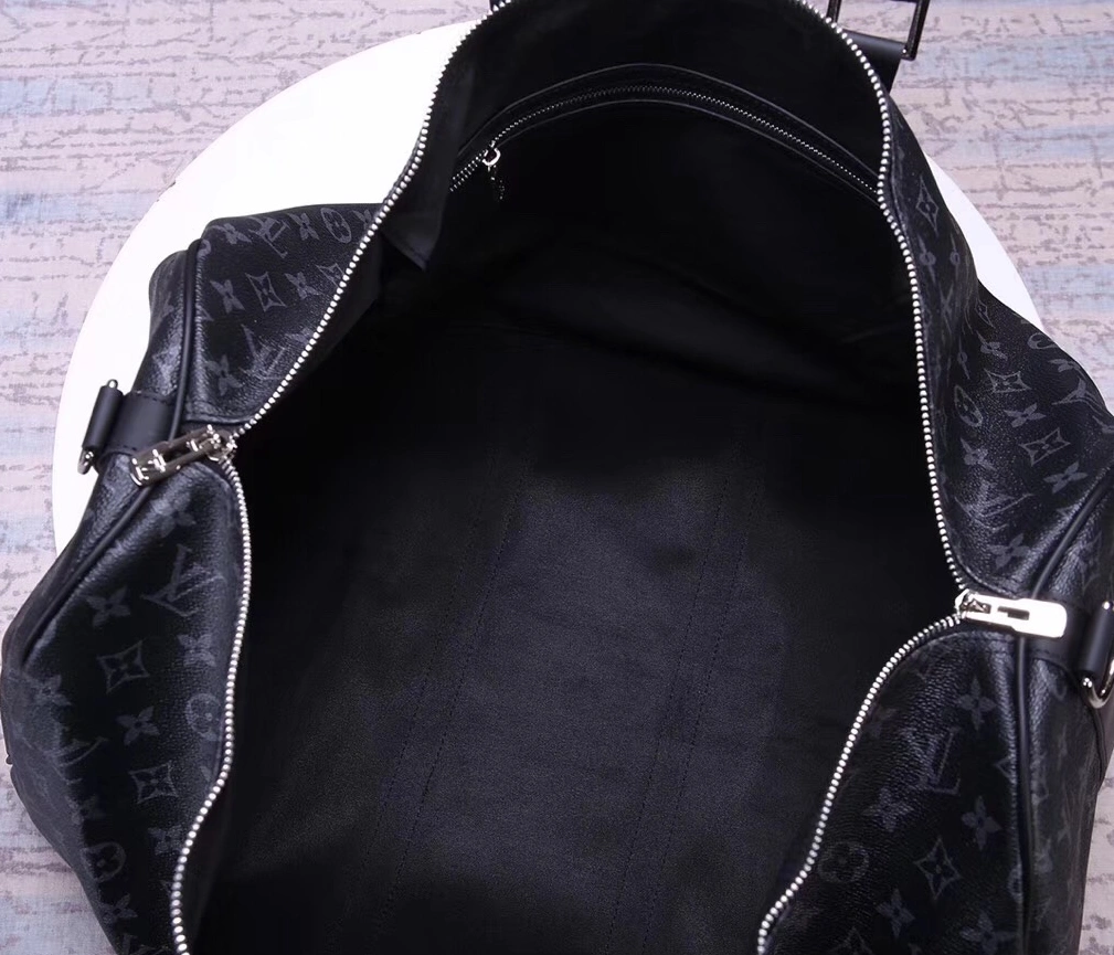 Louis Vuitton AAA Quality Travel Bags EyeCatching 3520