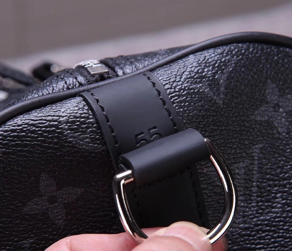 Louis Vuitton AAA Quality Travel Bags EyeCatching 3520