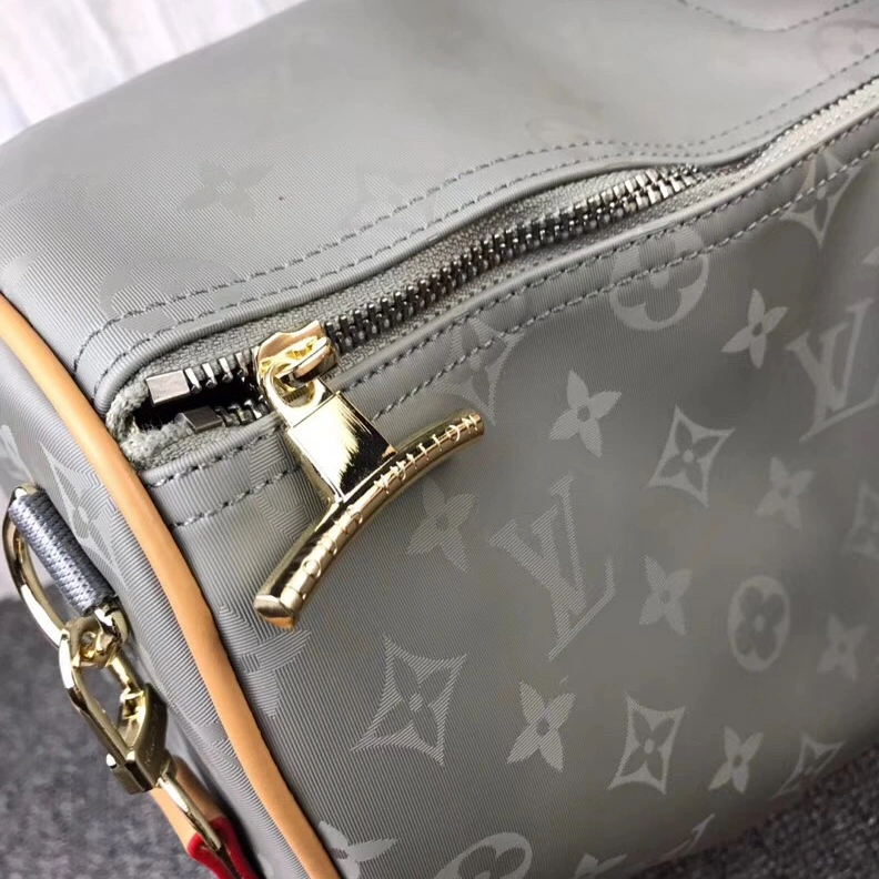 Louis Vuitton AAA Quality Travel Bags Versatile 4483