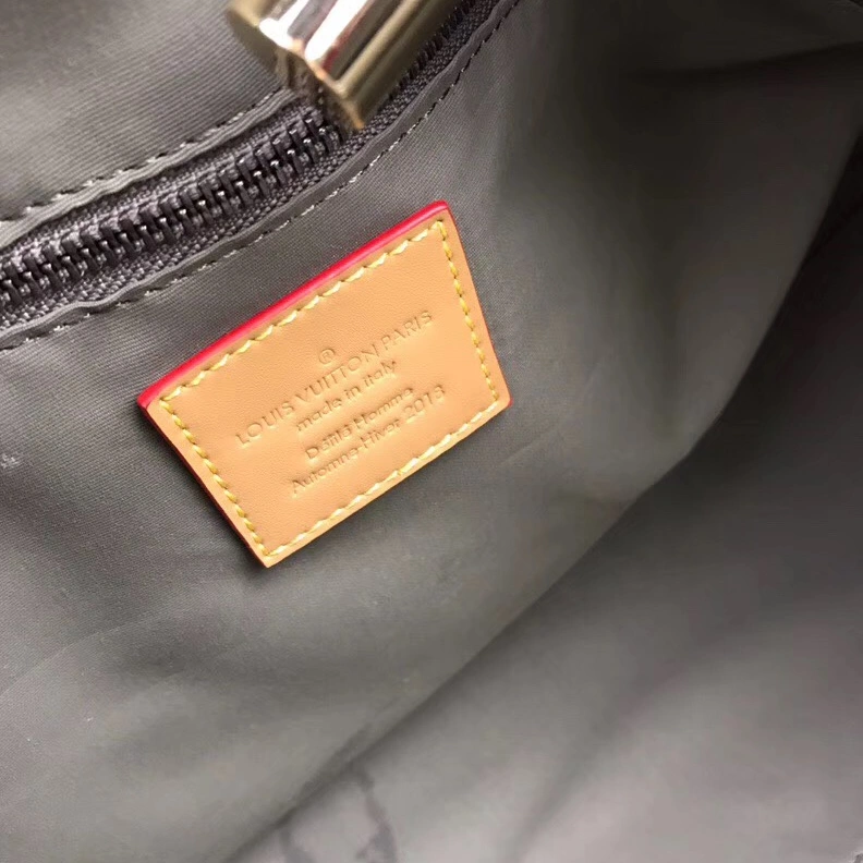 Louis Vuitton AAA Quality Travel Bags Versatile 4483