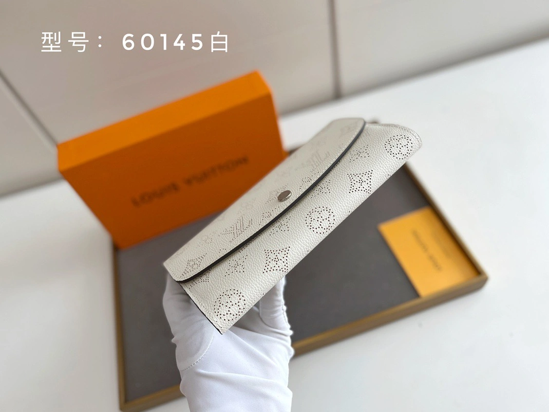 Louis Vuitton AAA Quality Wallets Classic 7294