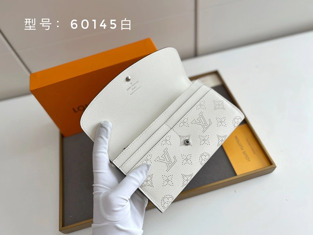 Louis Vuitton AAA Quality Wallets Classic 7294