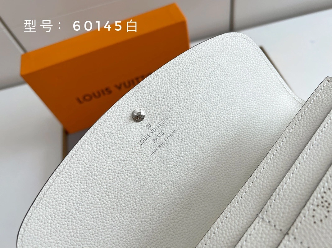 Louis Vuitton AAA Quality Wallets Classic 7294