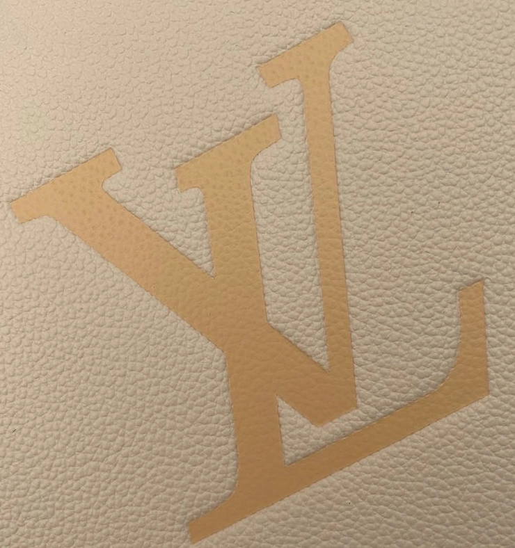 Louis Vuitton AAA Quality Wallets For Unisex SmartChoice 9018