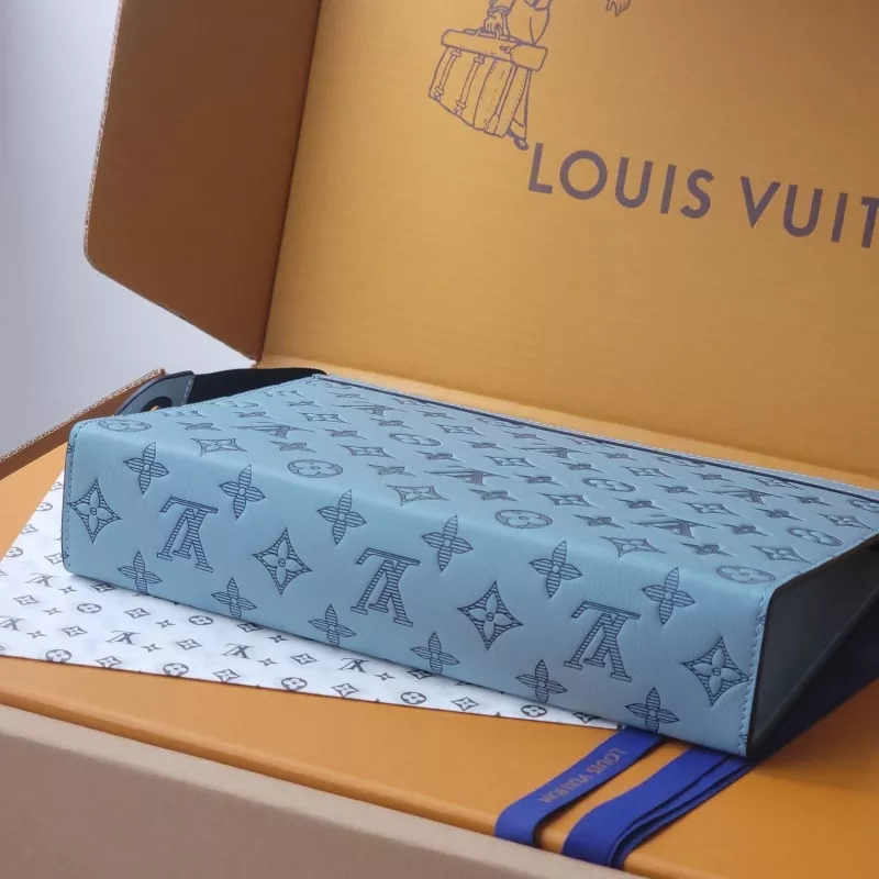 Louis Vuitton AAA Quality Wallets Practical 8499