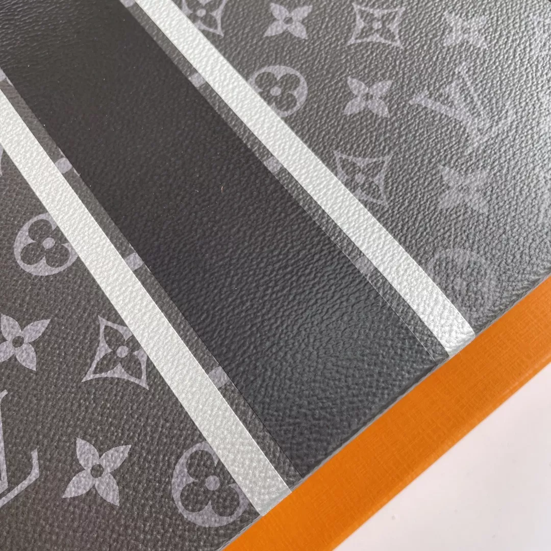 Louis Vuitton AAA Quality Wallets SmartChoice 8172