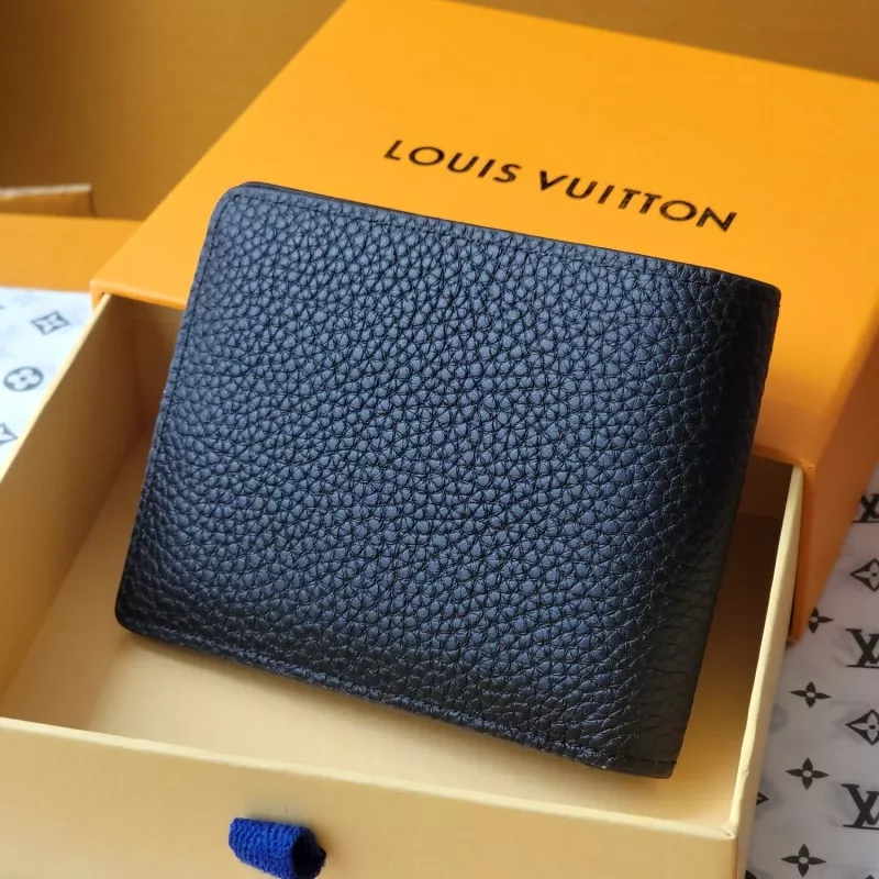 Louis Vuitton AAA Quality Wallets Timeless 649