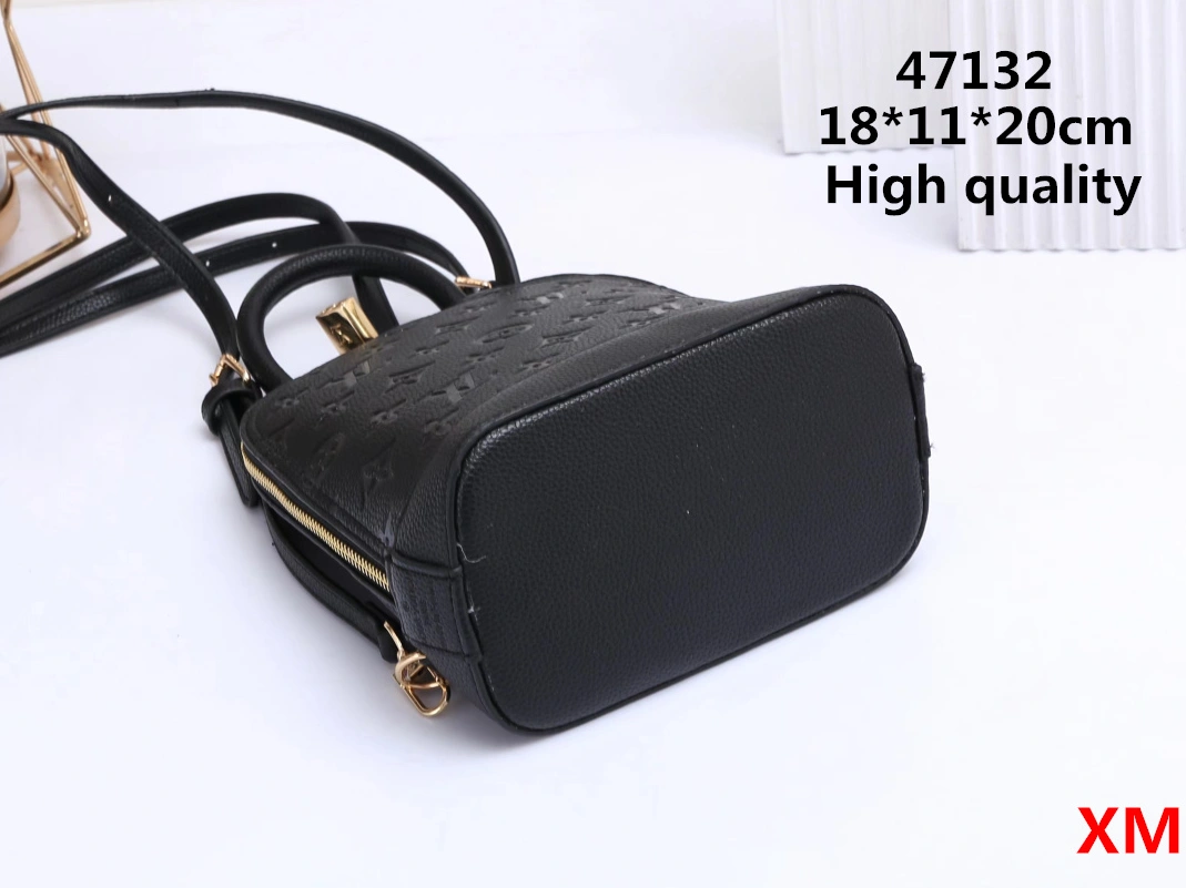 Louis Vuitton Backpacks For Women SmartChoice 9935