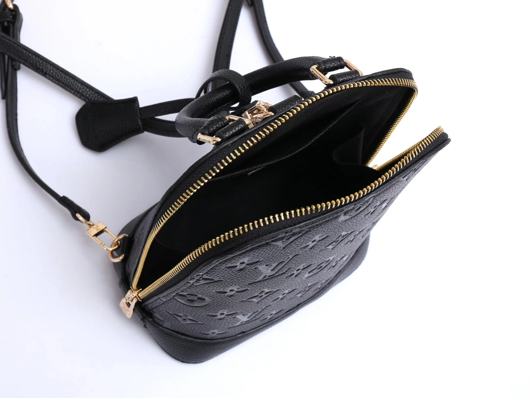 Louis Vuitton Backpacks For Women SmartChoice 9935