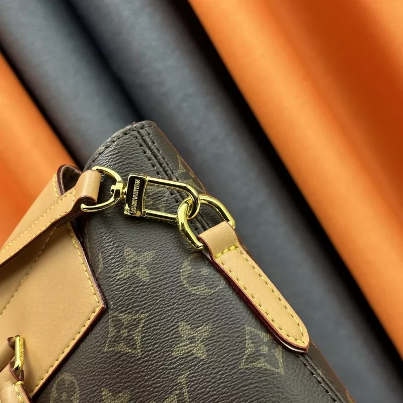 Louis Vuitton Backpacks NewStyle 5785