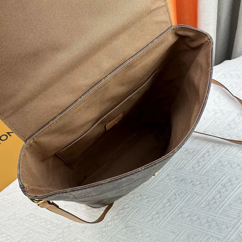 Louis Vuitton Backpacks NewStyle 5785