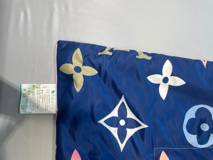 Louis Vuitton Bedding DailyWear 4710
