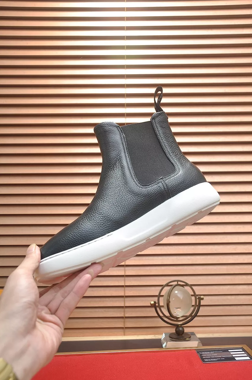Louis Vuitton Boots For Men Lightweight 3194