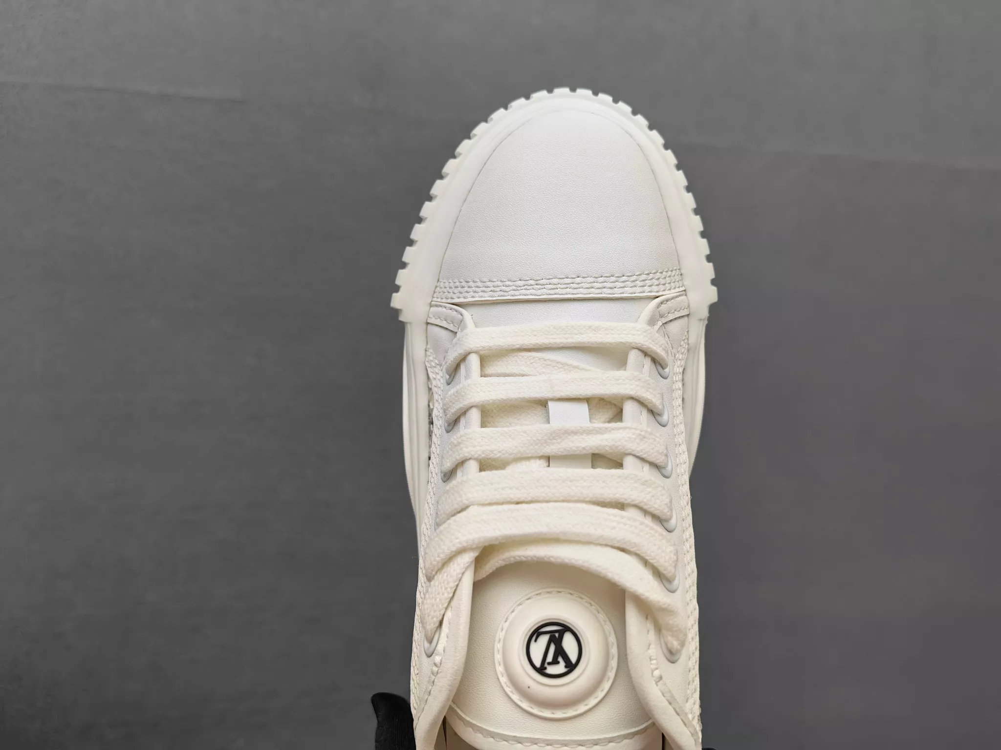 Louis Vuitton Casual Shoes For Men HighQuality 5963