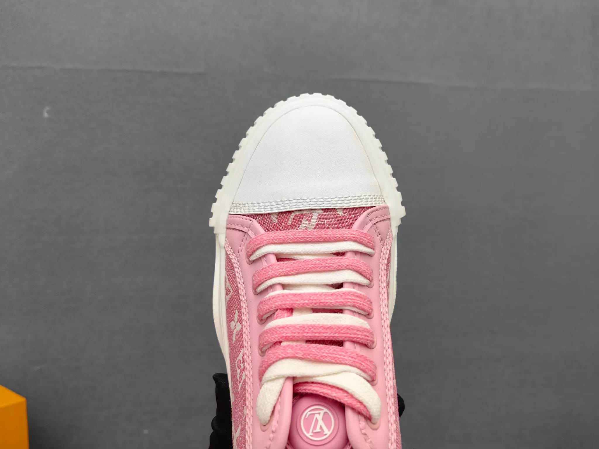 Louis Vuitton Casual Shoes For Women ModernLook 2132