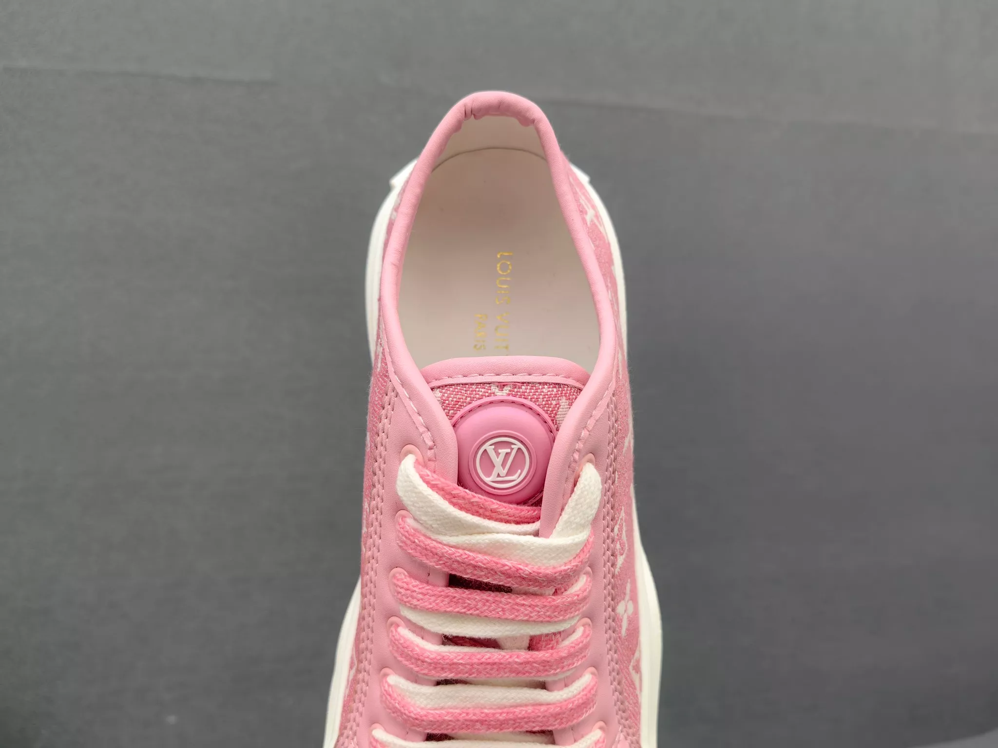 Louis Vuitton Casual Shoes For Women ModernLook 2132