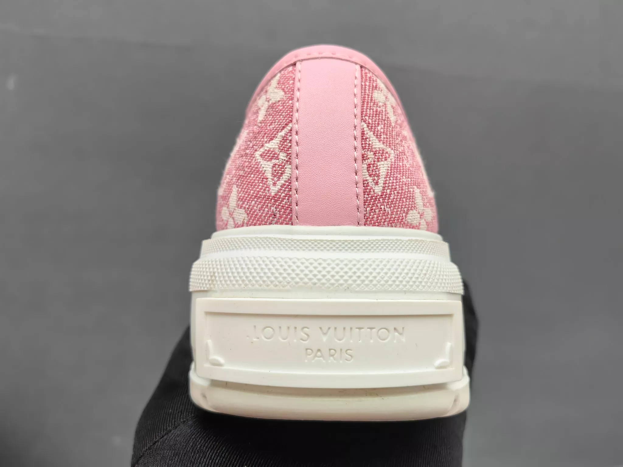 Louis Vuitton Casual Shoes For Women ModernLook 2132