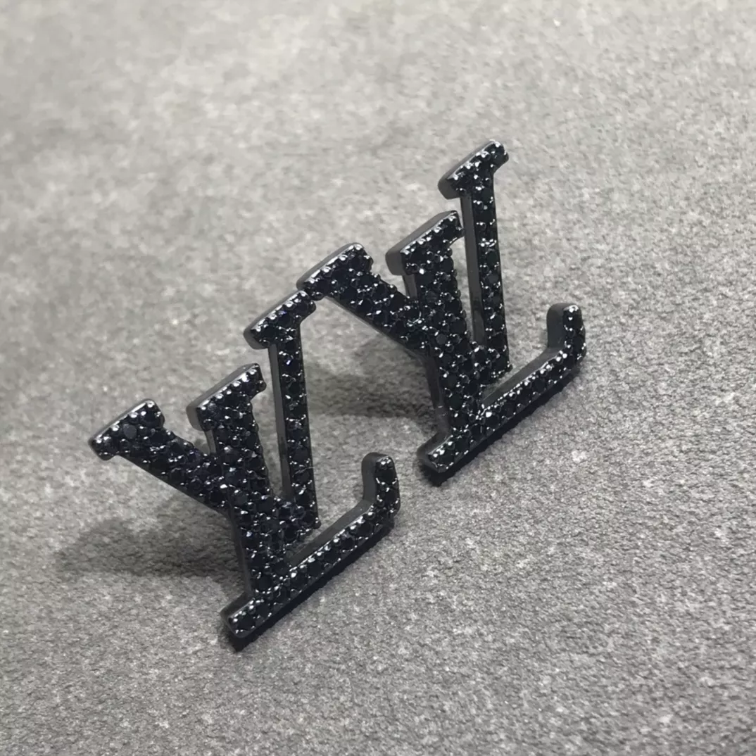 Louis Vuitton Earrings For Women HighQuality 1377