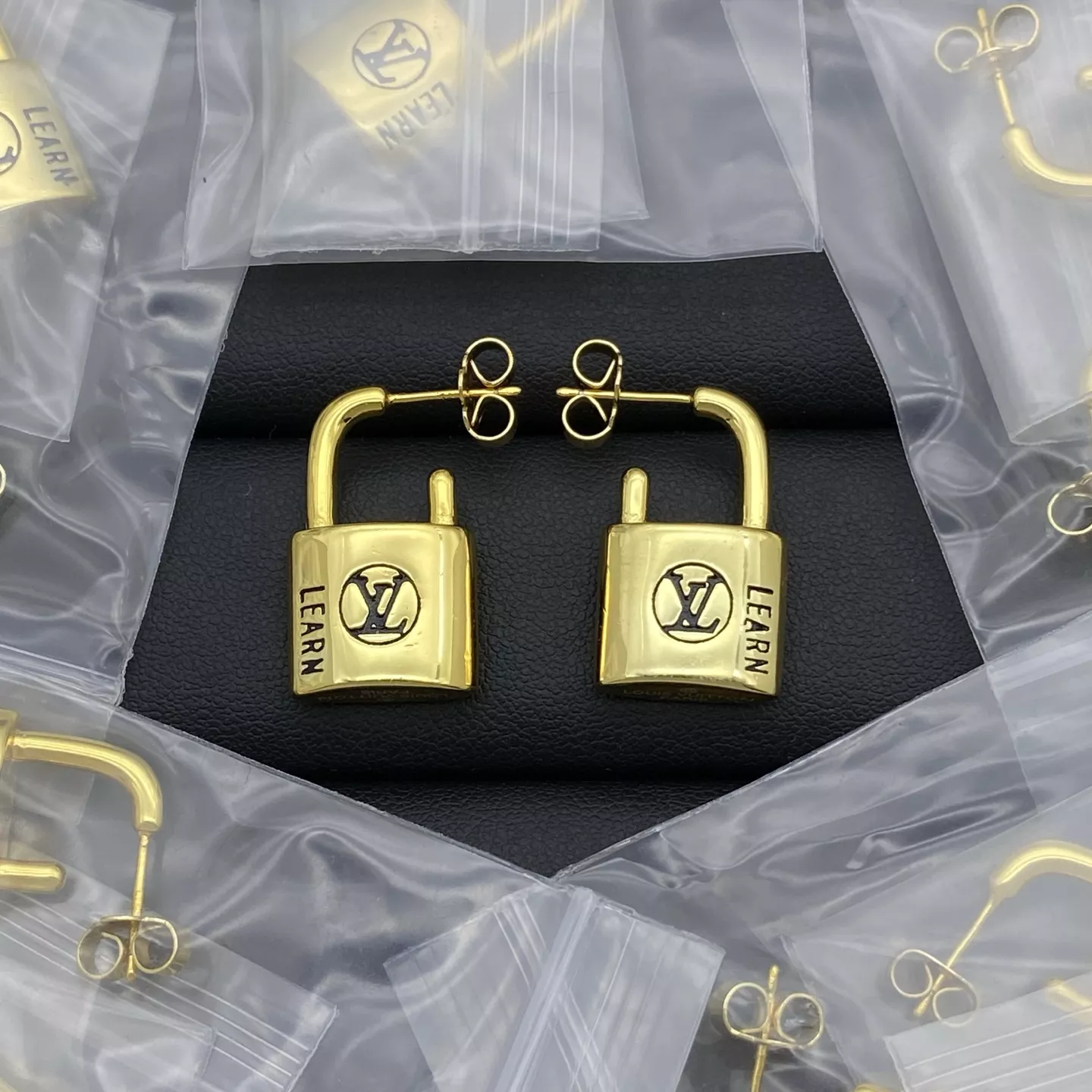 Louis Vuitton Earrings For Women ModernLook 1777
