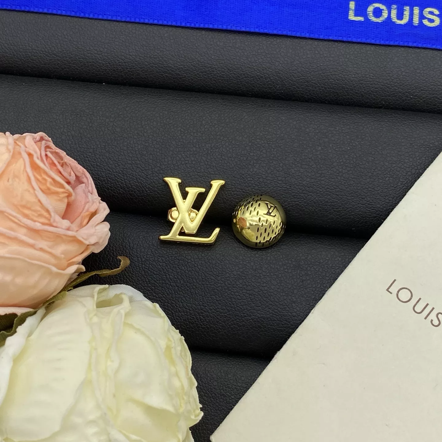 Louis Vuitton Earrings For Women UrbanStyle 9782