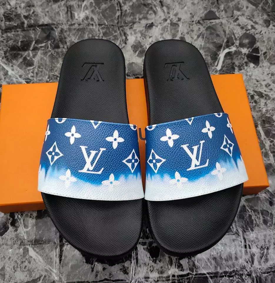 Louis Vuitton For Men SportInspired 1012