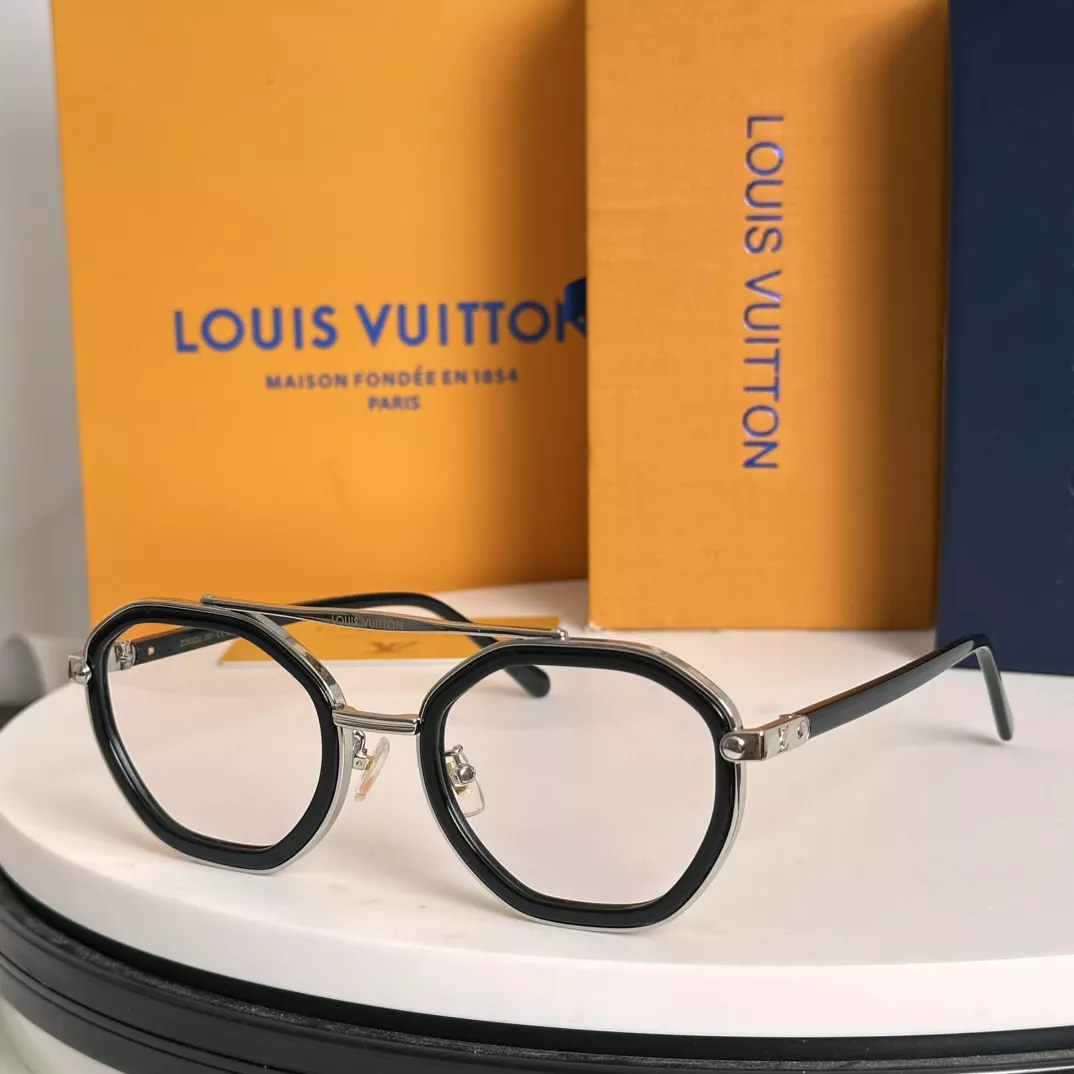 Louis Vuitton Goggles BestValue 6764