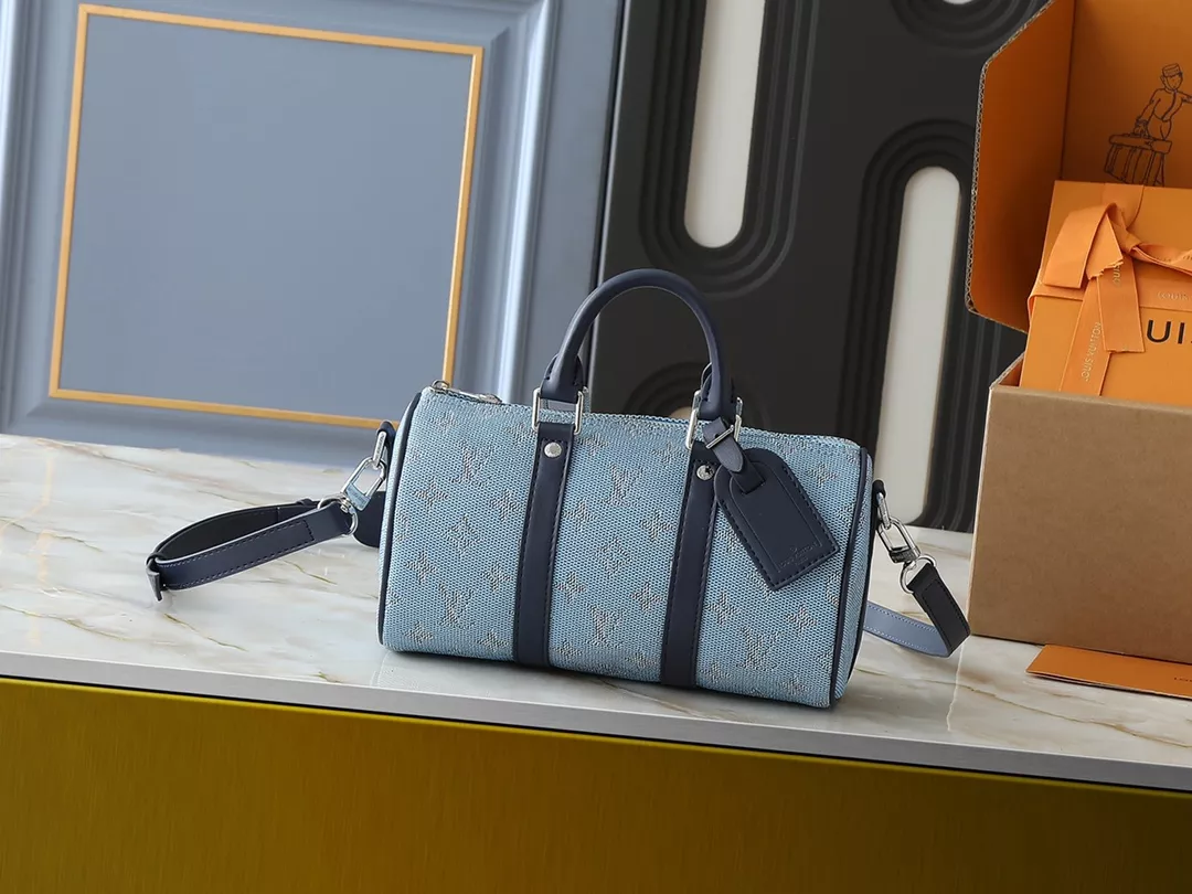 Louis Vuitton HandBags For Women Affordable 2128