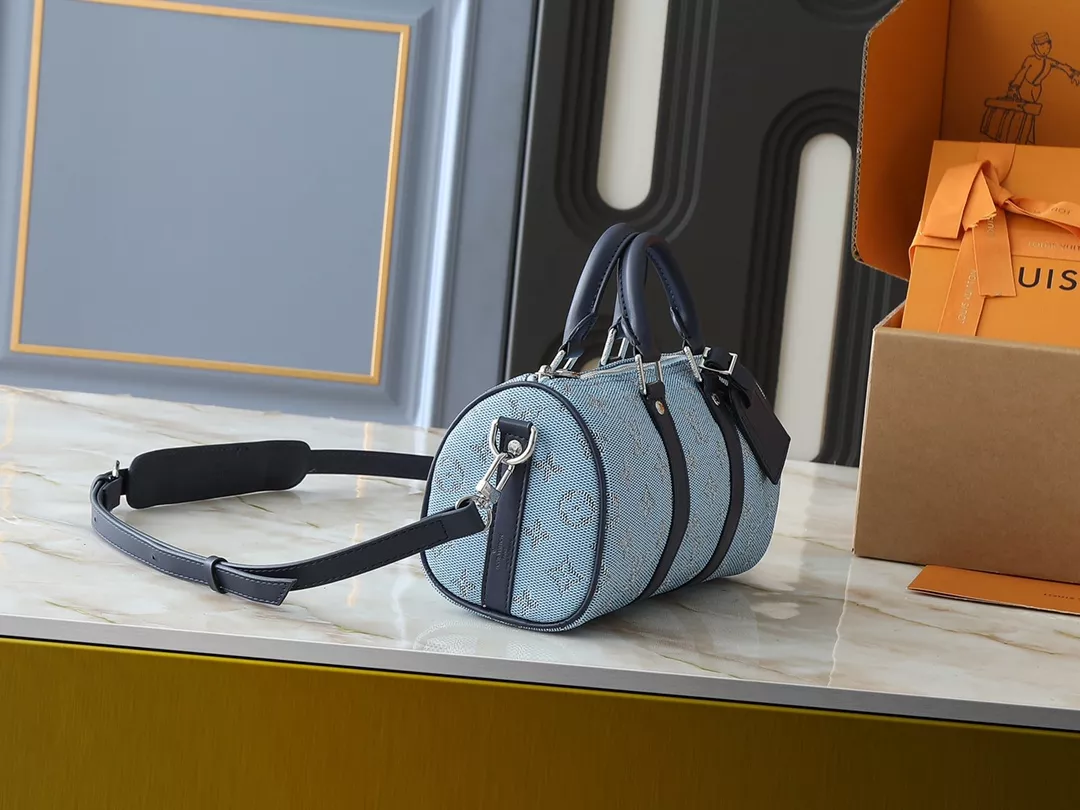 Louis Vuitton HandBags For Women Affordable 2128