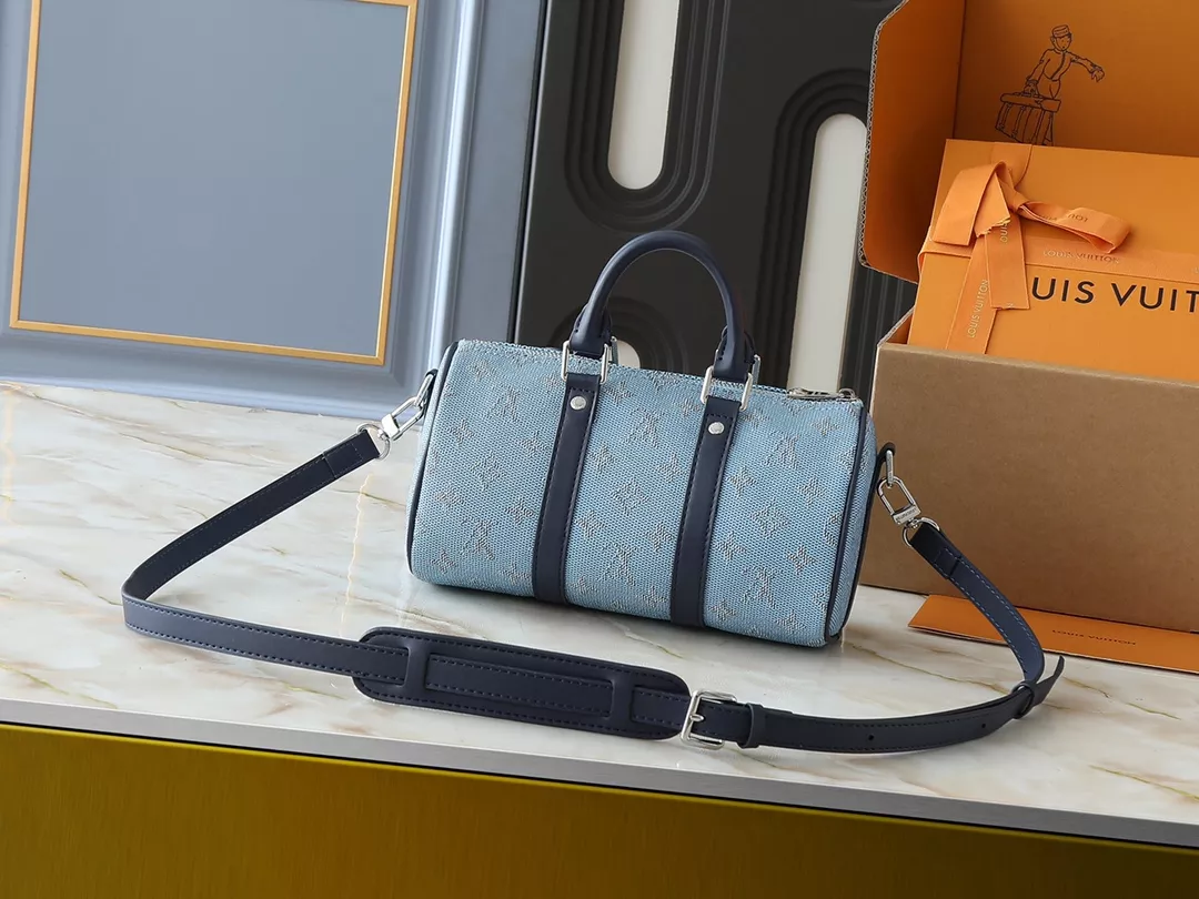 Louis Vuitton HandBags For Women Affordable 2128