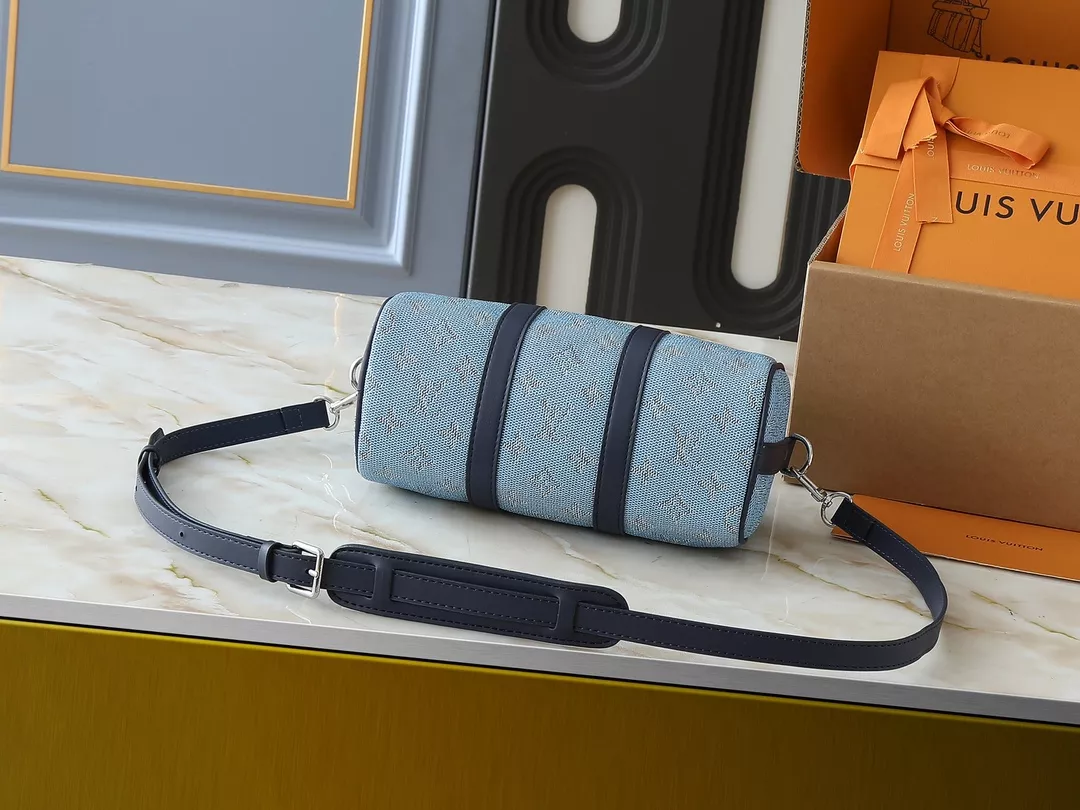 Louis Vuitton HandBags For Women Affordable 2128