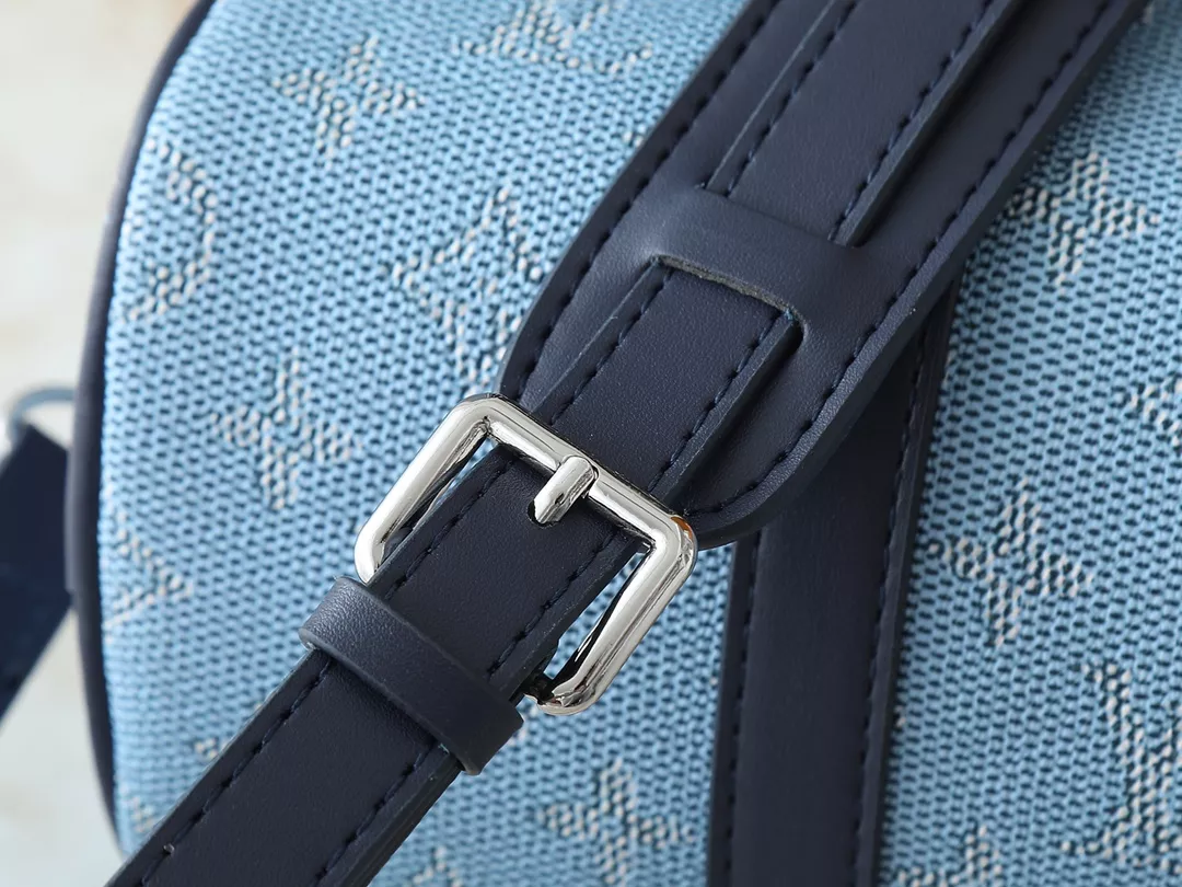 Louis Vuitton HandBags For Women Affordable 2128