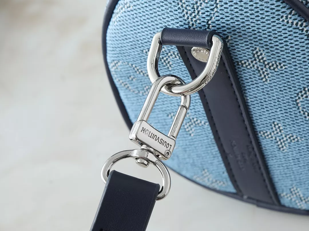 Louis Vuitton HandBags For Women Affordable 2128