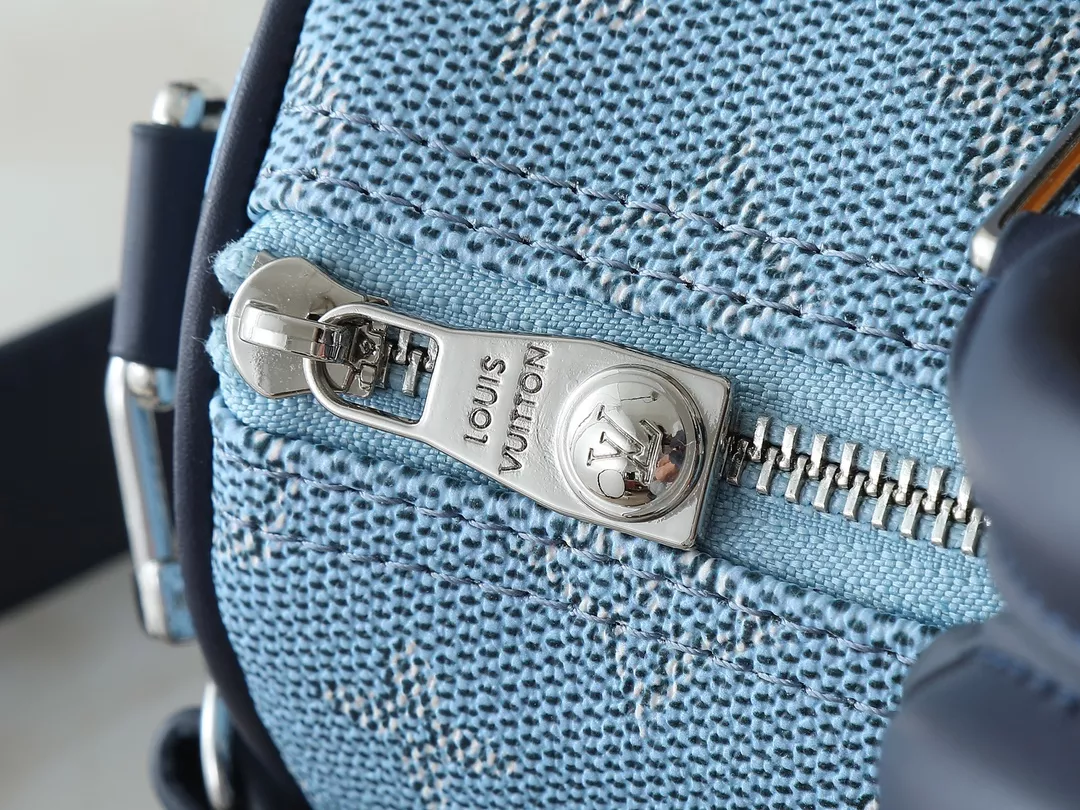 Louis Vuitton HandBags For Women Affordable 2128