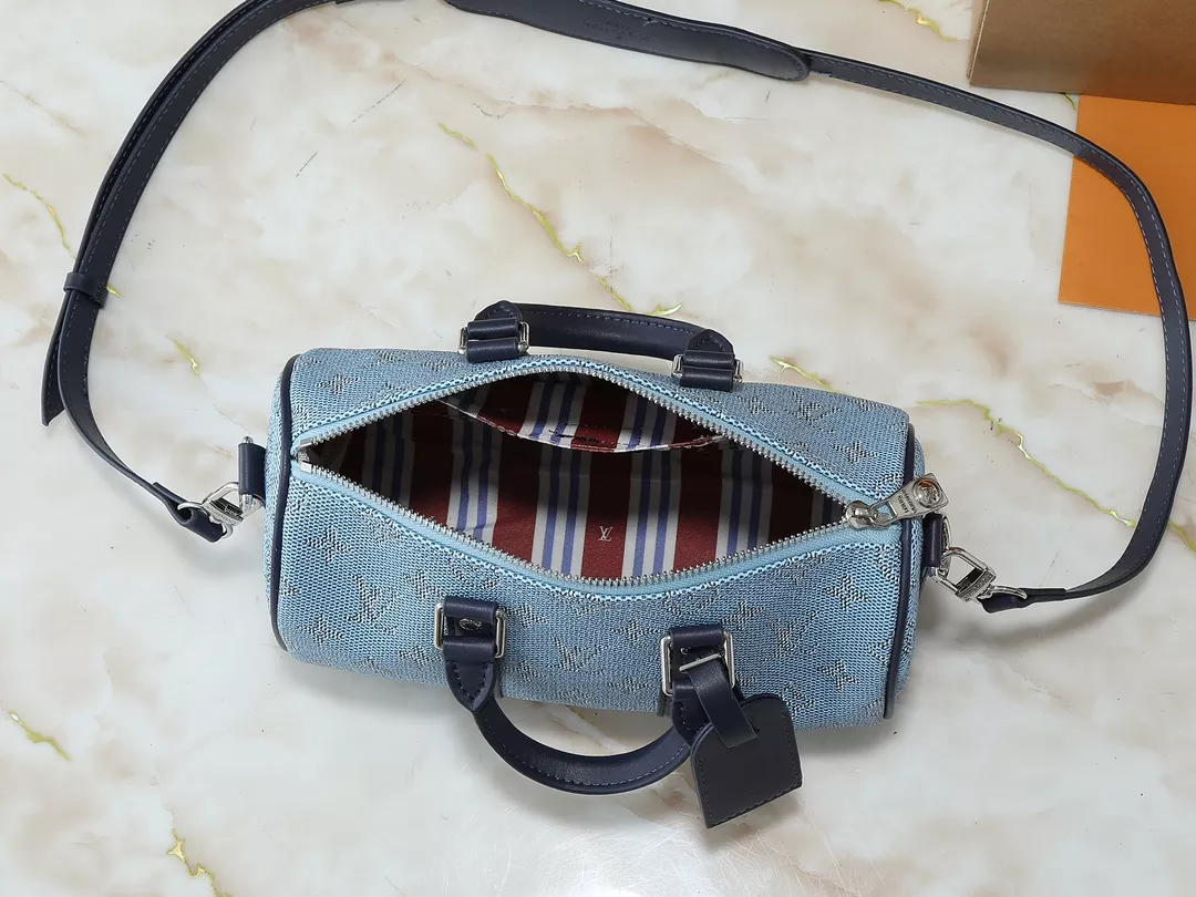 Louis Vuitton HandBags For Women Affordable 2128
