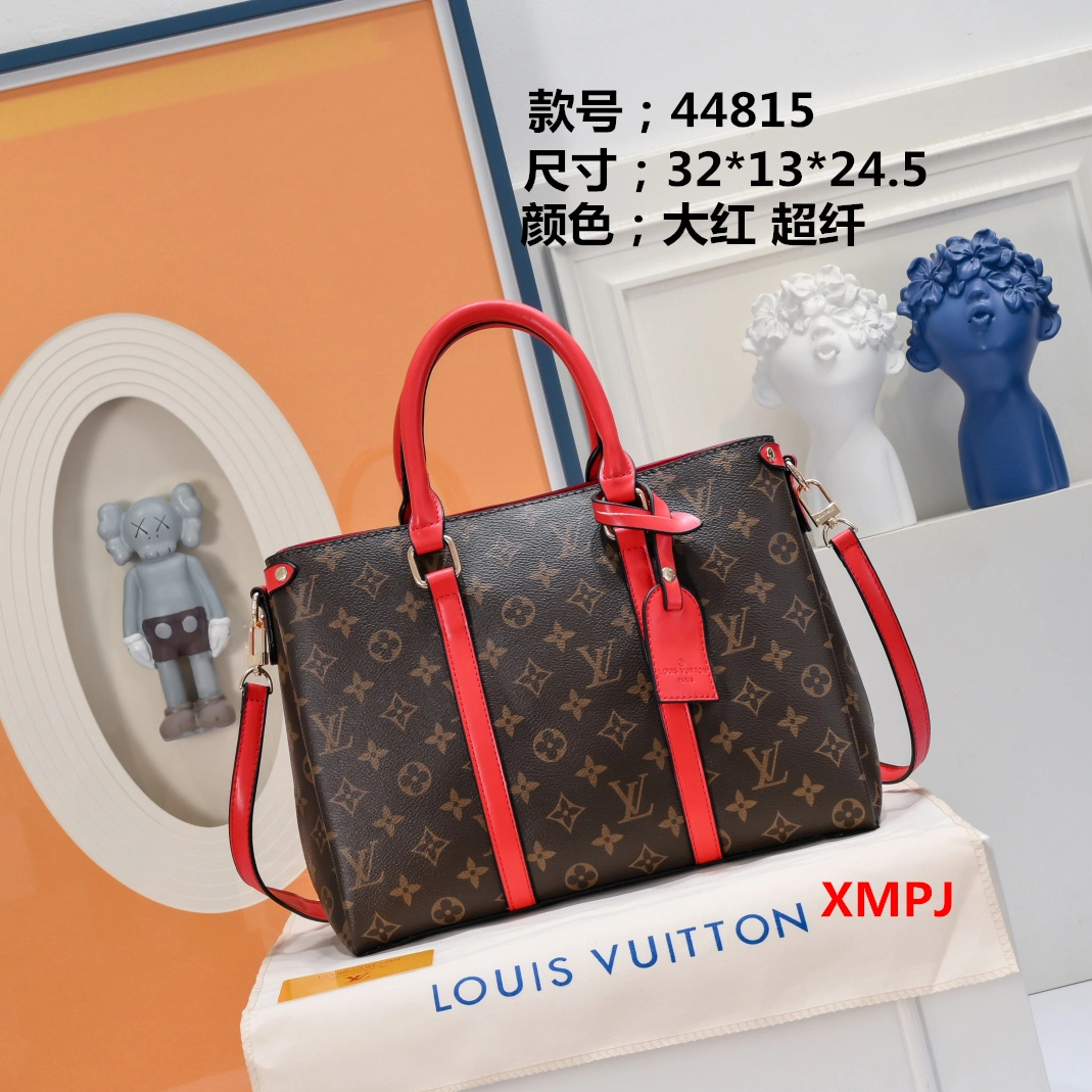 Louis Vuitton HandBags For Women Affordable 3469
