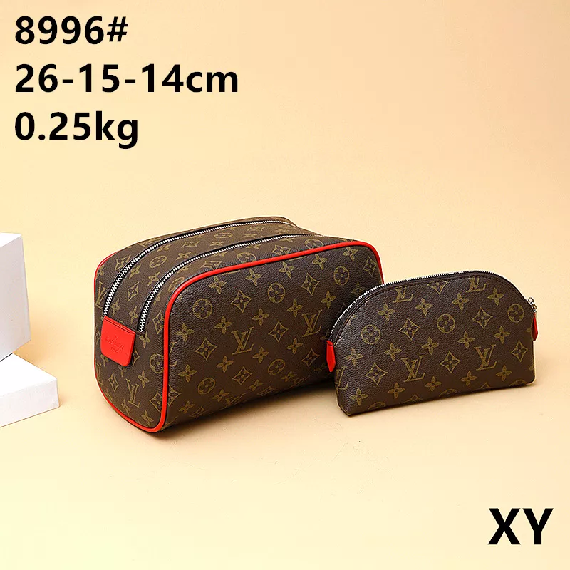 Louis Vuitton HandBags For Women BestValue 2290
